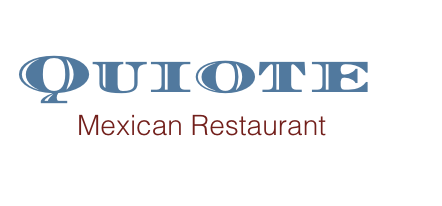 Quiote Logo